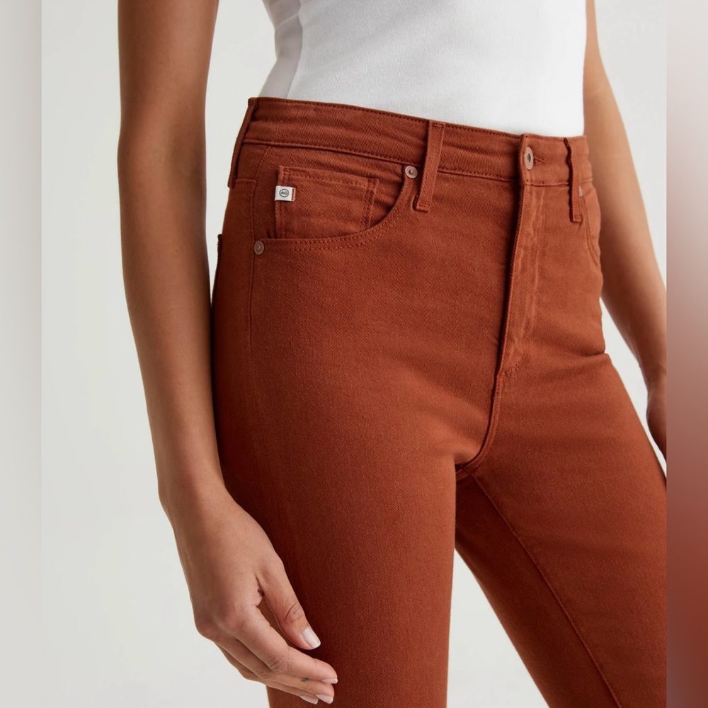 Women’s Jeans - Picture 2 of 7